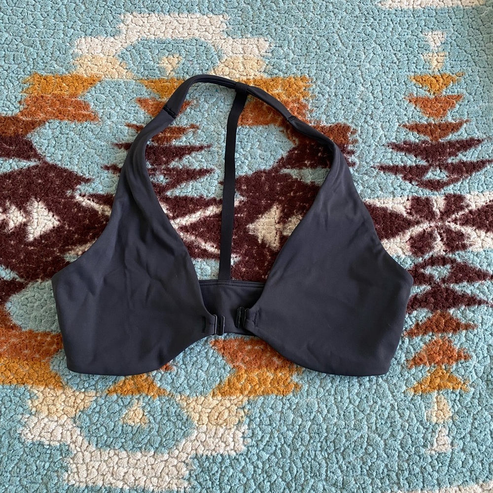 Gymshark Elevate Bra